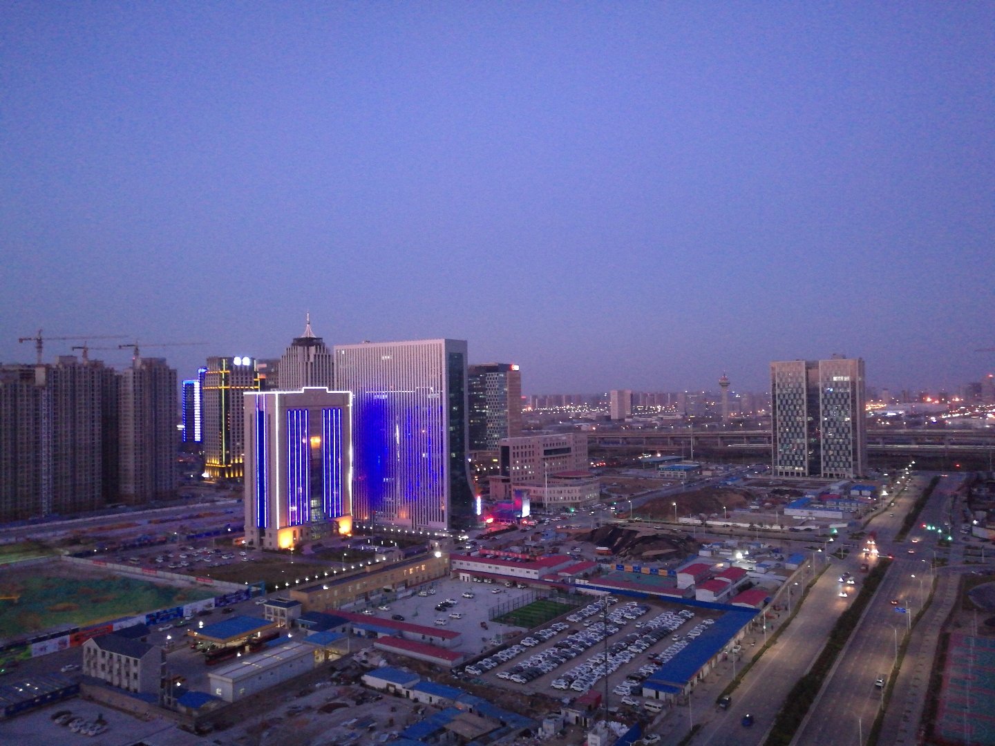 鄭州市管城回族區(qū)2023年面向社會(huì)公開招聘教師公告